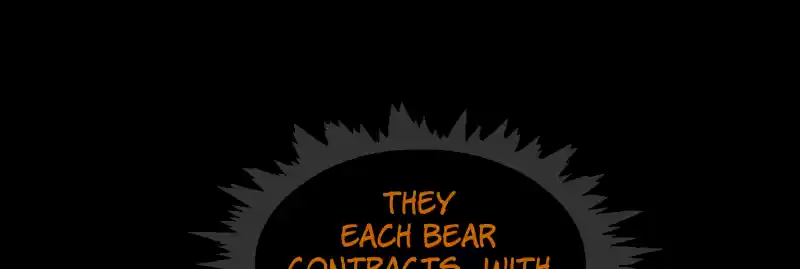 Room Of Swords Chapter 146: (S2) Ep. 146 (Fixed)