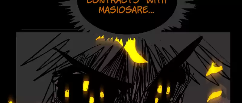 Room Of Swords Chapter 146: (S2) Ep. 146 (Fixed)