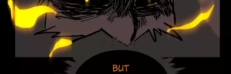 Room Of Swords Chapter 146: (S2) Ep. 146 (Fixed)