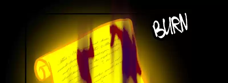 Room Of Swords Chapter 146: (S2) Ep. 146 (Fixed)