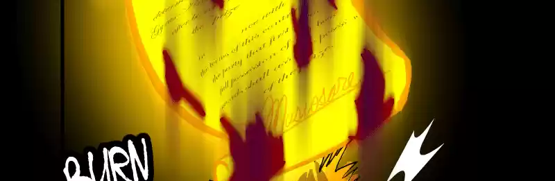 Room Of Swords Chapter 146: (S2) Ep. 146 (Fixed)