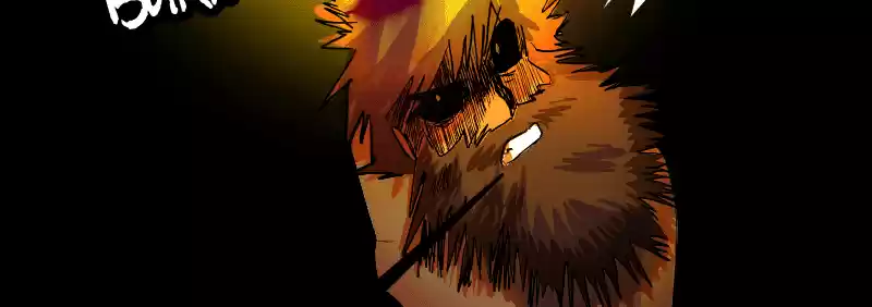 Room Of Swords Chapter 146: (S2) Ep. 146 (Fixed)