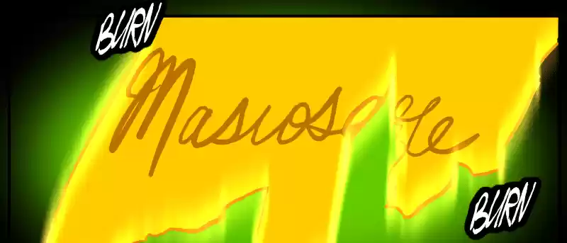 Room Of Swords Chapter 146: (S2) Ep. 146 (Fixed)