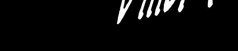 Room Of Swords Chapter 146: (S2) Ep. 146 (Fixed)