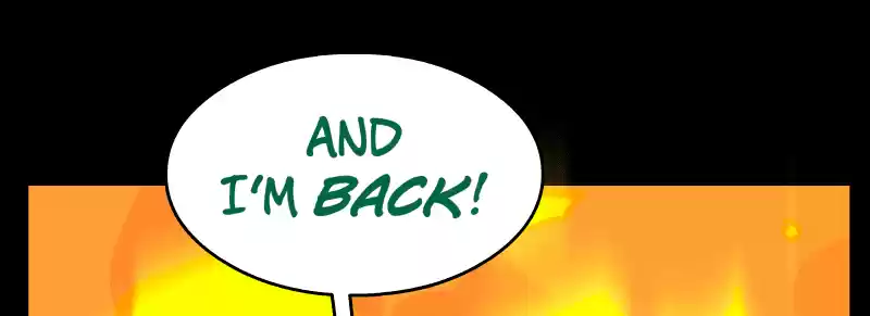 Room Of Swords Chapter 146: (S2) Ep. 146 (Fixed)