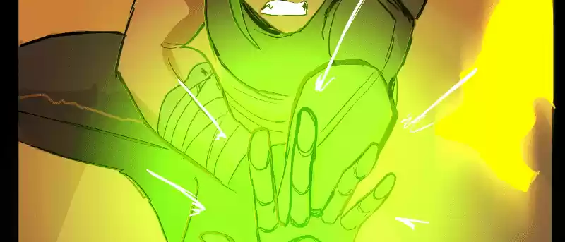 Room Of Swords Chapter 146: (S2) Ep. 146 (Fixed)