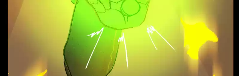 Room Of Swords Chapter 146: (S2) Ep. 146 (Fixed)