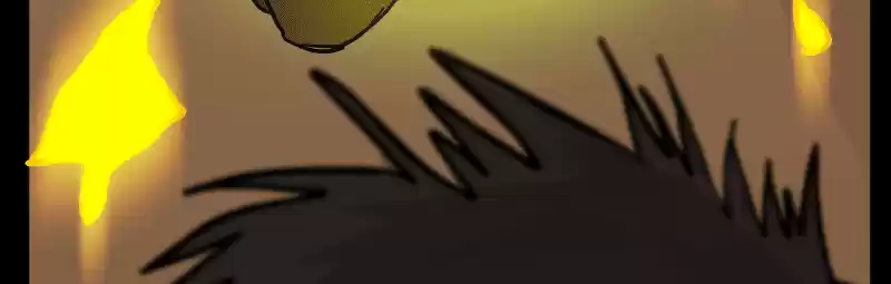 Room Of Swords Chapter 146: (S2) Ep. 146 (Fixed)