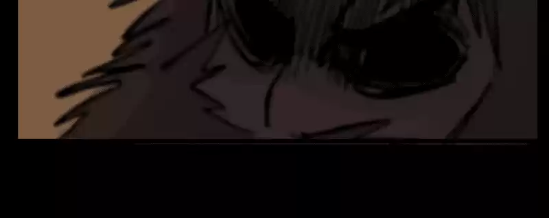 Room Of Swords Chapter 146: (S2) Ep. 146 (Fixed)