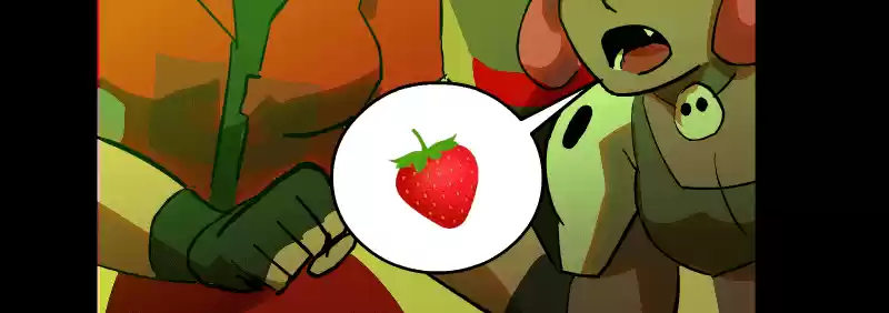 Room Of Swords Chapter 146: (S2) Ep. 146 (Fixed)