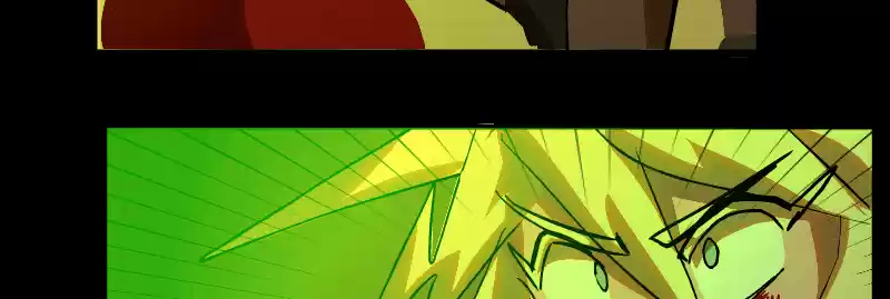 Room Of Swords Chapter 146: (S2) Ep. 146 (Fixed)