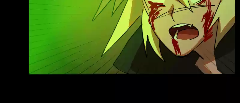 Room Of Swords Chapter 146: (S2) Ep. 146 (Fixed)