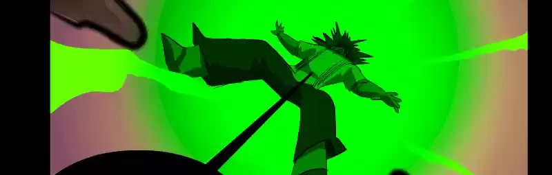 Room Of Swords Chapter 146: (S2) Ep. 146 (Fixed)