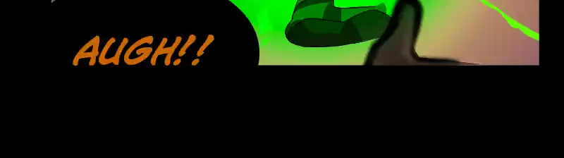 Room Of Swords Chapter 146: (S2) Ep. 146 (Fixed)