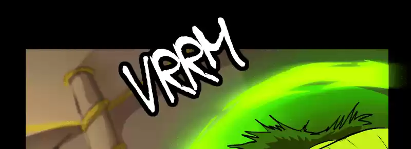 Room Of Swords Chapter 146: (S2) Ep. 146 (Fixed)