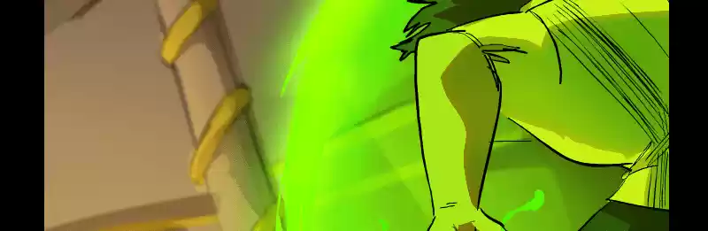 Room Of Swords Chapter 146: (S2) Ep. 146 (Fixed)