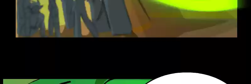 Room Of Swords Chapter 146: (S2) Ep. 146 (Fixed)