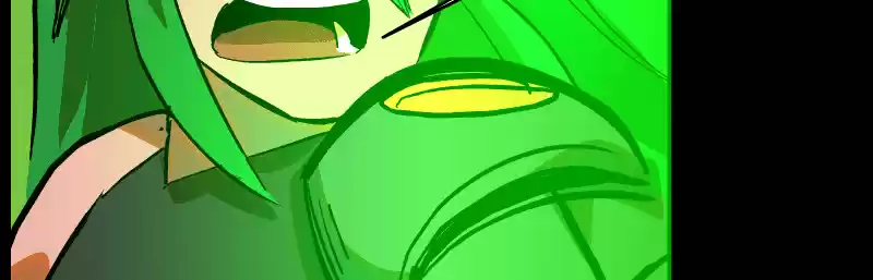 Room Of Swords Chapter 146: (S2) Ep. 146 (Fixed)