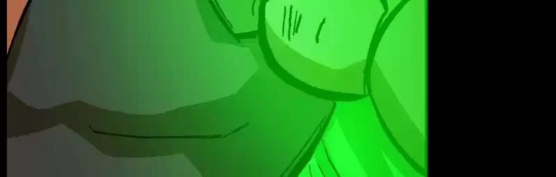 Room Of Swords Chapter 146: (S2) Ep. 146 (Fixed)