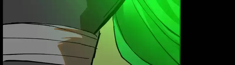 Room Of Swords Chapter 146: (S2) Ep. 146 (Fixed)