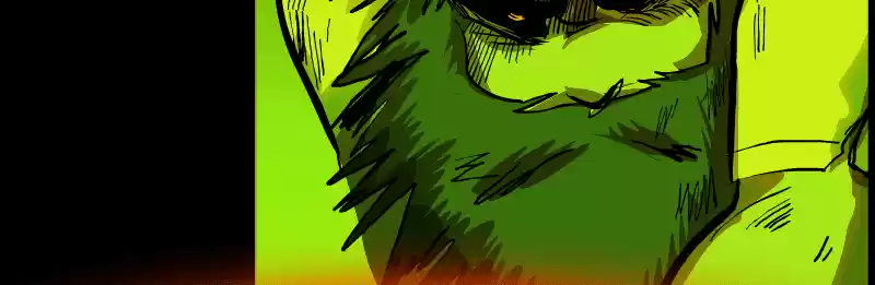 Room Of Swords Chapter 146: (S2) Ep. 146 (Fixed)