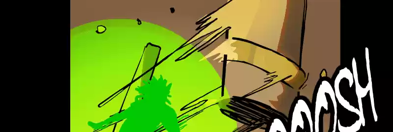 Room Of Swords Chapter 146: (S2) Ep. 146 (Fixed)