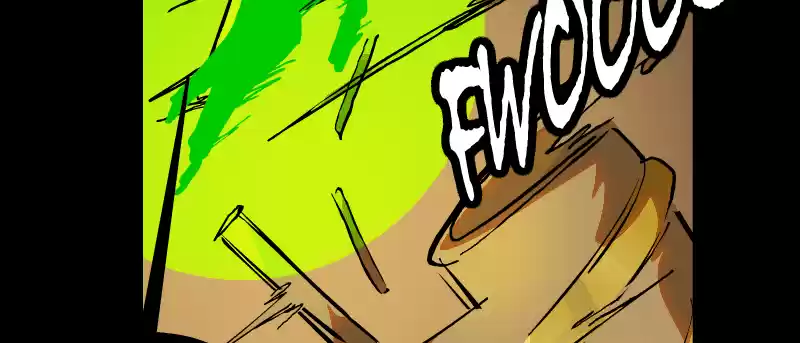 Room Of Swords Chapter 146: (S2) Ep. 146 (Fixed)