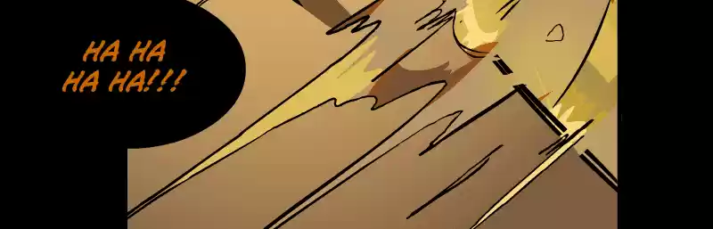 Room Of Swords Chapter 146: (S2) Ep. 146 (Fixed)