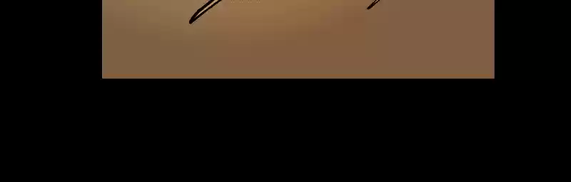 Room Of Swords Chapter 146: (S2) Ep. 146 (Fixed)