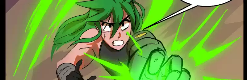 Room Of Swords Chapter 146: (S2) Ep. 146 (Fixed)