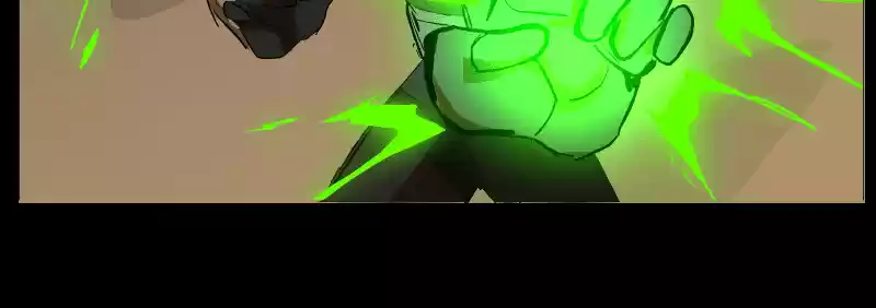 Room Of Swords Chapter 146: (S2) Ep. 146 (Fixed)