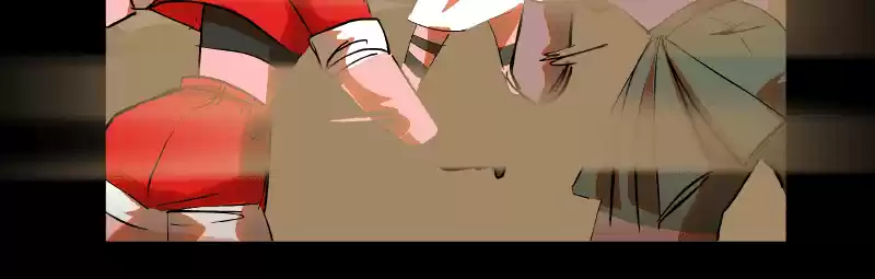 Room Of Swords Chapter 146: (S2) Ep. 146 (Fixed)