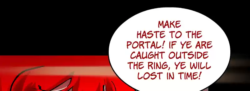 Room Of Swords Chapter 146: (S2) Ep. 146 (Fixed)