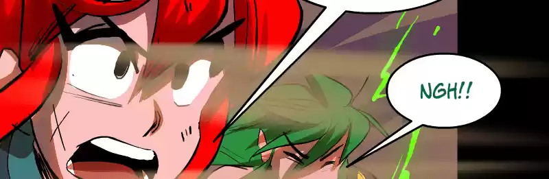 Room Of Swords Chapter 146: (S2) Ep. 146 (Fixed)