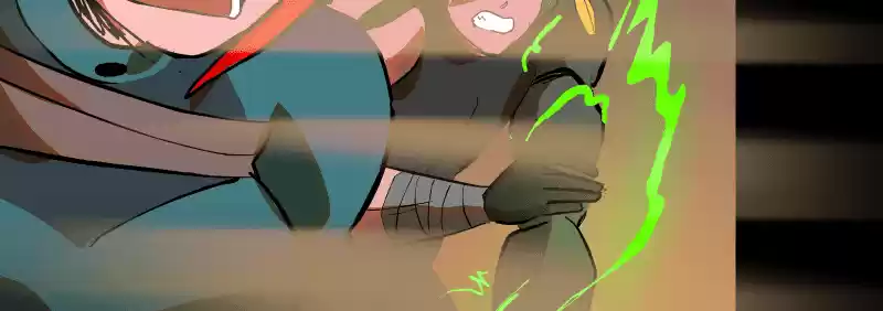 Room Of Swords Chapter 146: (S2) Ep. 146 (Fixed)