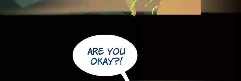 Room Of Swords Chapter 146: (S2) Ep. 146 (Fixed)