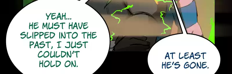 Room Of Swords Chapter 146: (S2) Ep. 146 (Fixed)