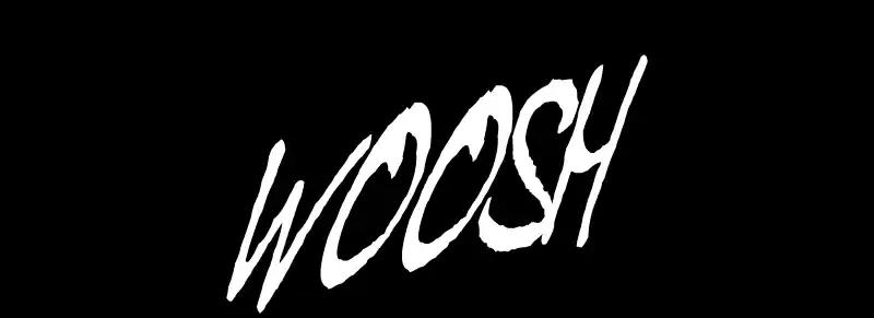 Room Of Swords Chapter 146: (S2) Ep. 146 (Fixed)