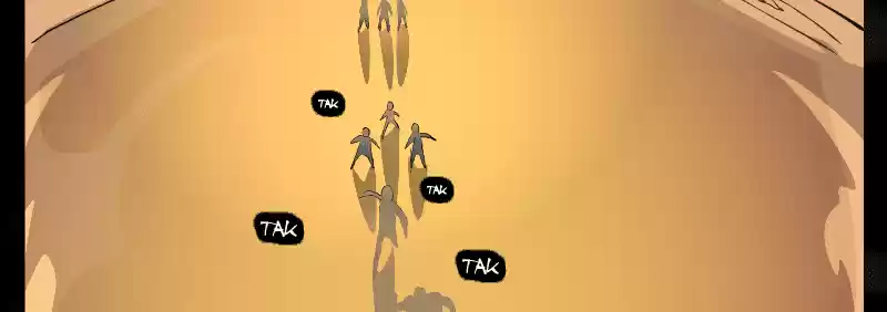 Room Of Swords Chapter 146: (S2) Ep. 146 (Fixed)