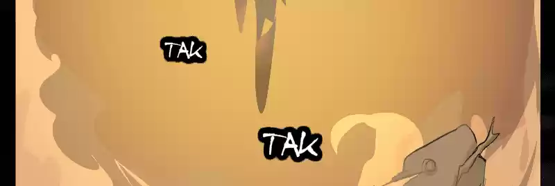 Room Of Swords Chapter 146: (S2) Ep. 146 (Fixed)