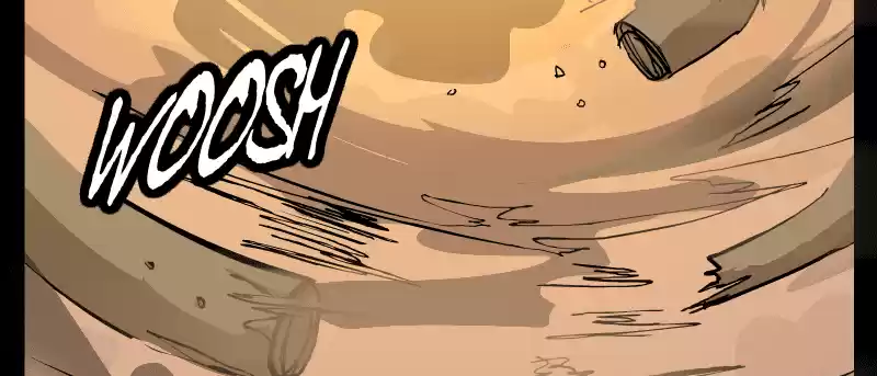 Room Of Swords Chapter 146: (S2) Ep. 146 (Fixed)