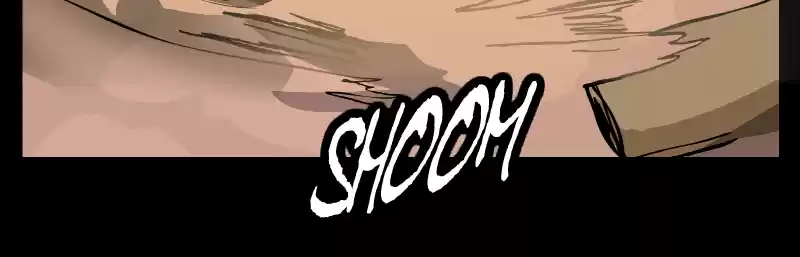 Room Of Swords Chapter 146: (S2) Ep. 146 (Fixed)