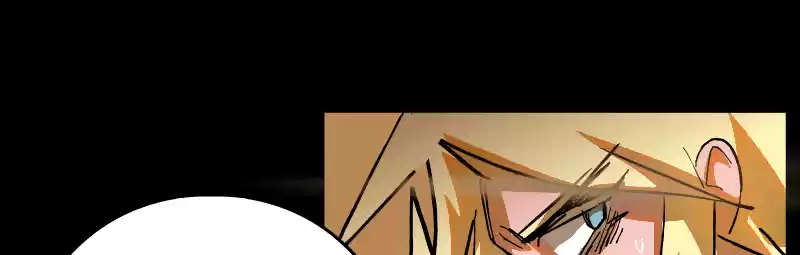 Room Of Swords Chapter 146: (S2) Ep. 146 (Fixed)