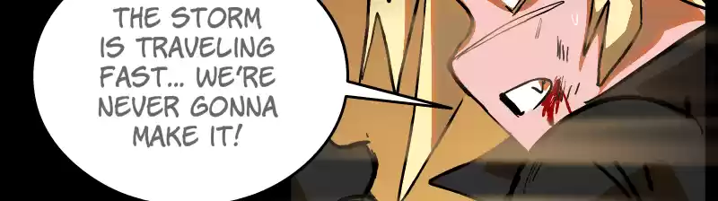 Room Of Swords Chapter 146: (S2) Ep. 146 (Fixed)