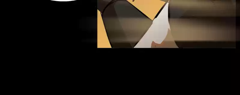 Room Of Swords Chapter 146: (S2) Ep. 146 (Fixed)