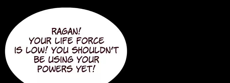 Room Of Swords Chapter 146: (S2) Ep. 146 (Fixed)