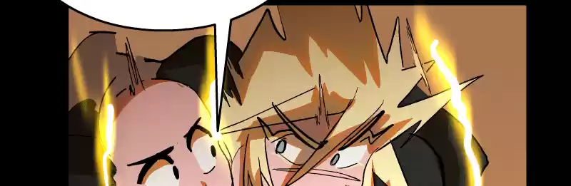 Room Of Swords Chapter 146: (S2) Ep. 146 (Fixed)