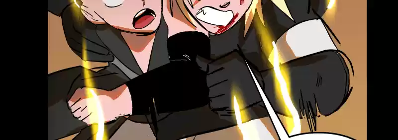 Room Of Swords Chapter 146: (S2) Ep. 146 (Fixed)