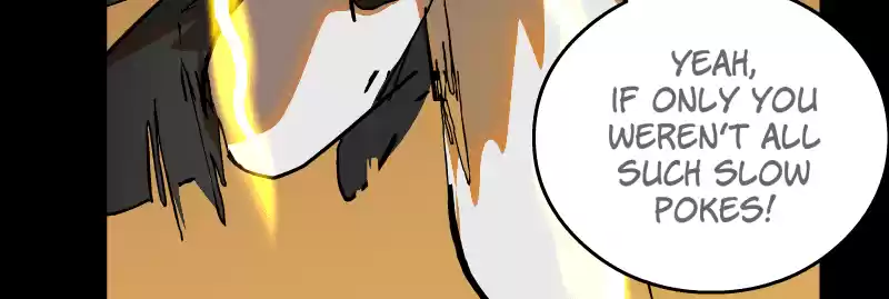 Room Of Swords Chapter 146: (S2) Ep. 146 (Fixed)