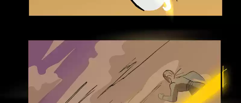 Room Of Swords Chapter 146: (S2) Ep. 146 (Fixed)